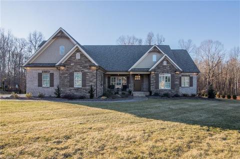 7325 Trotters Run, Trinity, NC 27370 photo 30