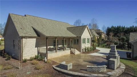 7325 Trotters Run, Trinity, NC 27370 photo 27