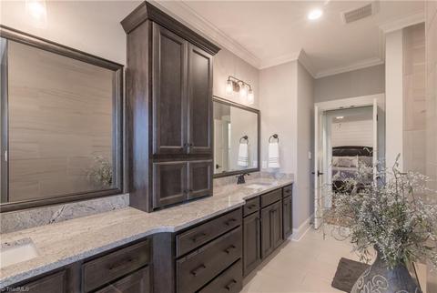 7325 Trotters Run, Trinity, NC 27370 photo 17