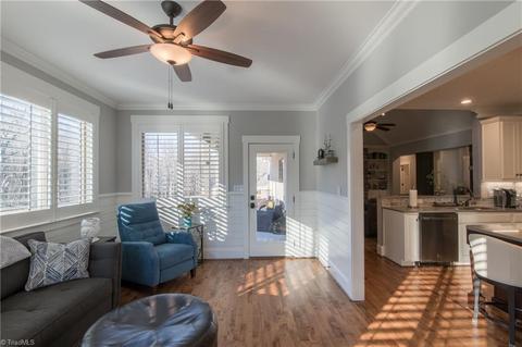7325 Trotters Run, Trinity, NC 27370 photo 14