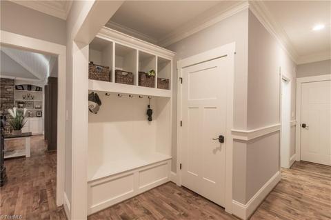 7325 Trotters Run, Trinity, NC 27370 photo 22