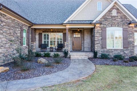 7325 Trotters Run, Trinity, NC 27370 photo 3