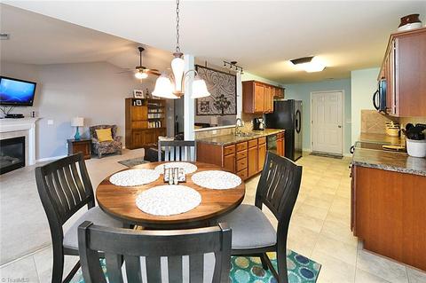 656 Chas Ct, High Point, NC 27265 photo 9