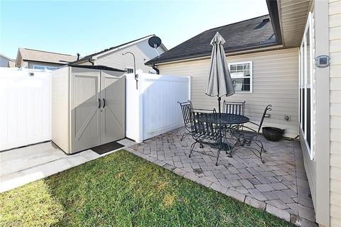 656 Chas Ct, High Point, NC 27265 photo 22
