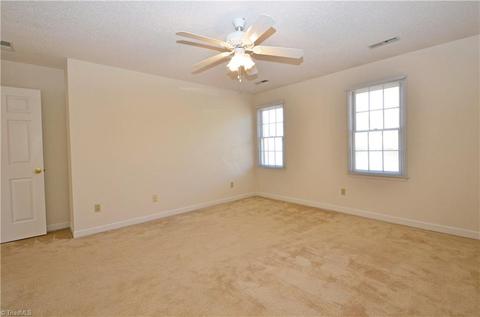 7008 Ashburn Cir, Clemmons, NC 27012 photo 21