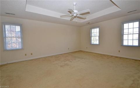 7008 Ashburn Cir, Clemmons, NC 27012 photo 15