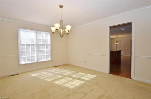 7008 Ashburn Cir, Clemmons, NC 27012 photo 11