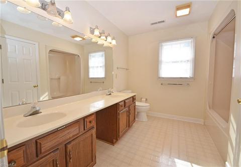 7008 Ashburn Cir, Clemmons, NC 27012 photo 22