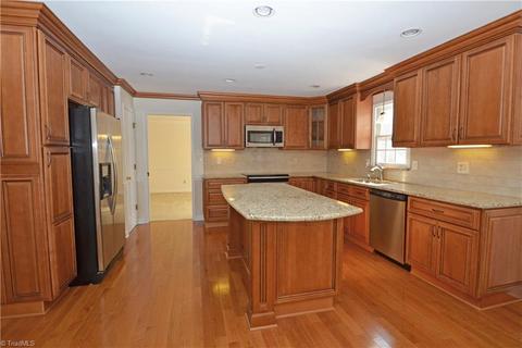 7008 Ashburn Cir, Clemmons, NC 27012 photo 6