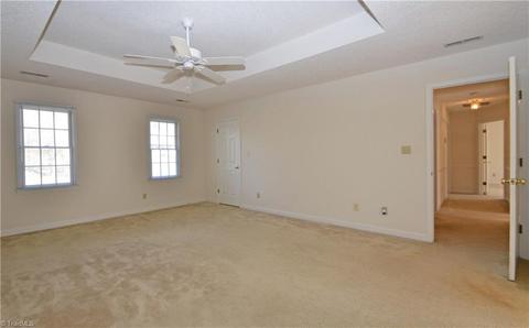 7008 Ashburn Cir, Clemmons, NC 27012 photo 16
