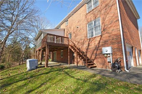7008 Ashburn Cir, Clemmons, NC 27012 photo 25