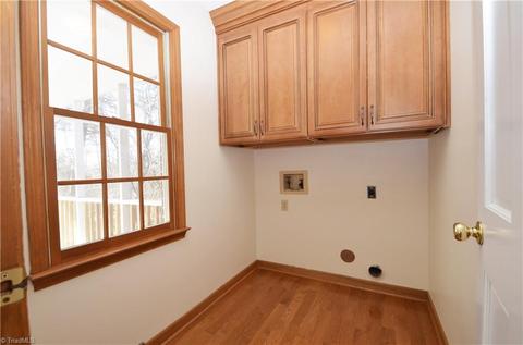 7008 Ashburn Cir, Clemmons, NC 27012 photo 10