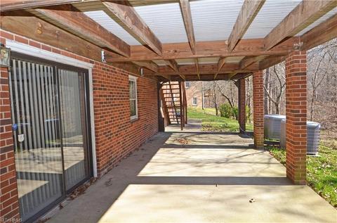 7008 Ashburn Cir, Clemmons, NC 27012 photo 24