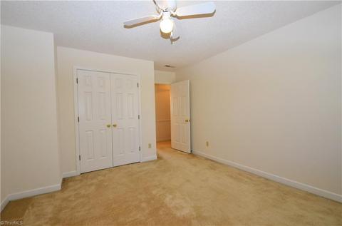 7008 Ashburn Cir, Clemmons, NC 27012 photo 19