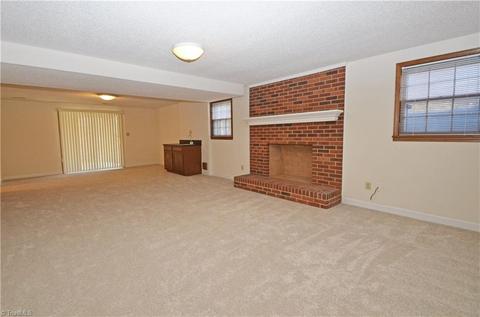 7008 Ashburn Cir, Clemmons, NC 27012 photo 23