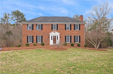 7008 Ashburn Cir, Clemmons, NC 27012 photo 26