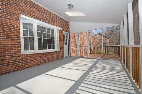 7008 Ashburn Cir, Clemmons, NC 27012 photo 13