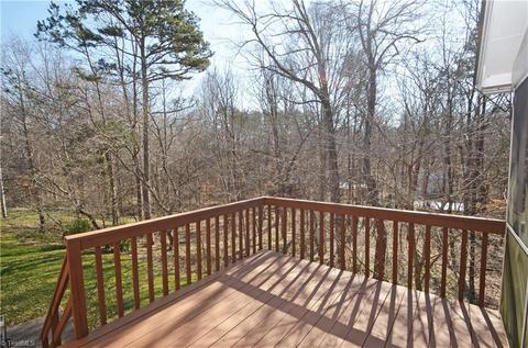 7008 Ashburn Cir, Clemmons, NC 27012 photo 14