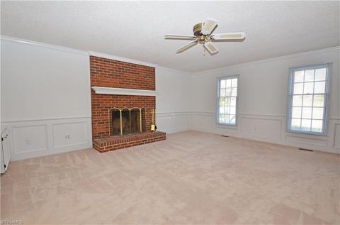 7008 Ashburn Cir, Clemmons, NC 27012 photo 3