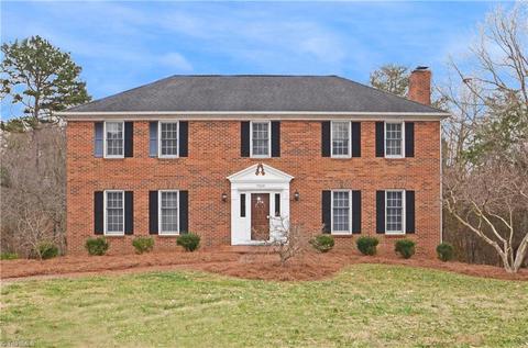 7008 Ashburn Cir, Clemmons, NC 27012 photo 1