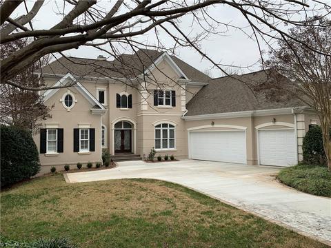 18120 Harbor Light Blvd, Cornelius, NC 28031 photo 1