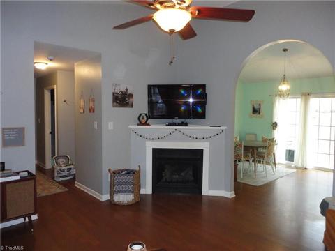 4260 Fox St, Randleman, NC 27317 photo 3
