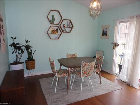 4260 Fox St, Randleman, NC 27317 photo 4