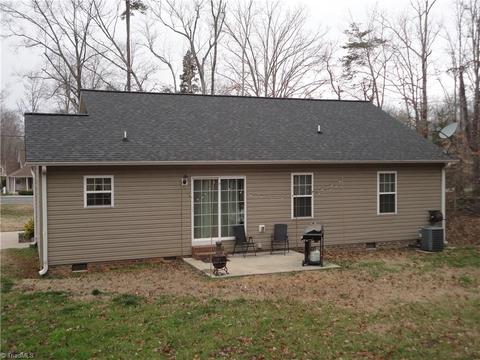 4260 Fox St, Randleman, NC 27317 photo 13