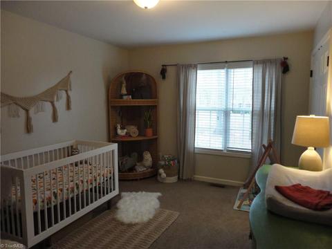 4260 Fox St, Randleman, NC 27317 photo 10