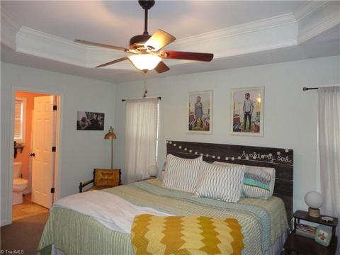 4260 Fox St, Randleman, NC 27317 photo 7