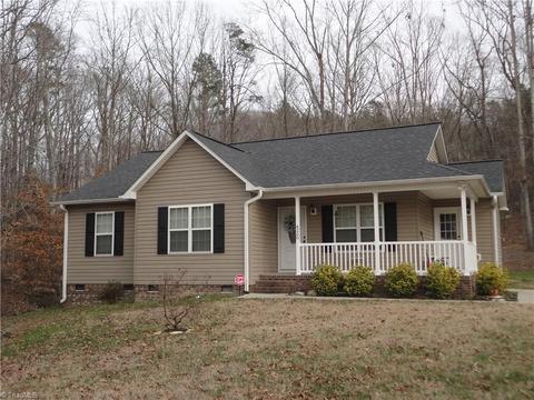 4260 Fox St, Randleman, NC 27317 photo 1