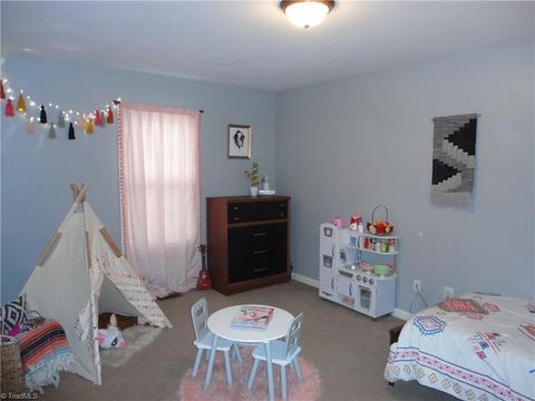 4260 Fox St, Randleman, NC 27317 photo 11