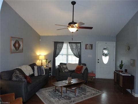 4260 Fox St, Randleman, NC 27317 photo 2