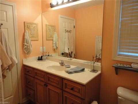 4260 Fox St, Randleman, NC 27317 photo 8