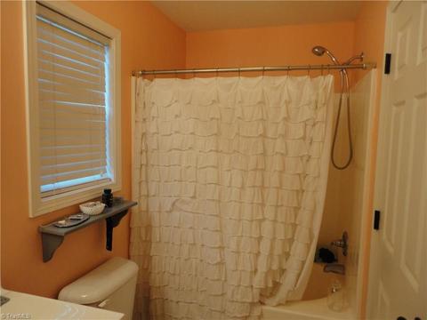 4260 Fox St, Randleman, NC 27317 photo 9