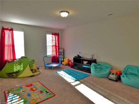 4503 River Gate Dr, Clemmons, NC 27012 photo 24