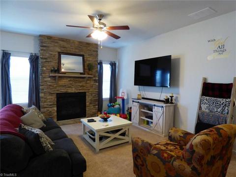 4503 River Gate Dr, Clemmons, NC 27012 photo 13