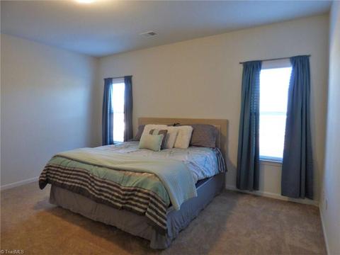 4503 River Gate Dr, Clemmons, NC 27012 photo 21