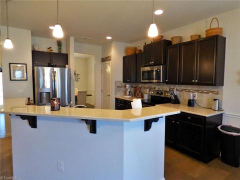 4503 River Gate Dr, Clemmons, NC 27012 photo 15