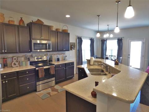 4503 River Gate Dr, Clemmons, NC 27012 photo 16