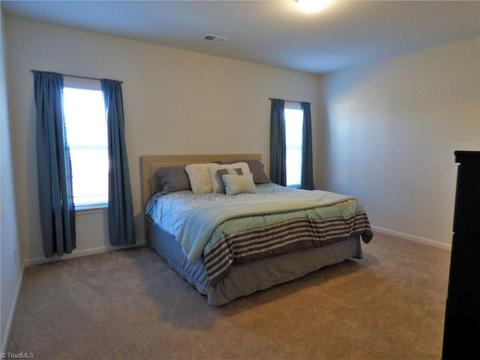 4503 River Gate Dr, Clemmons, NC 27012 photo 20