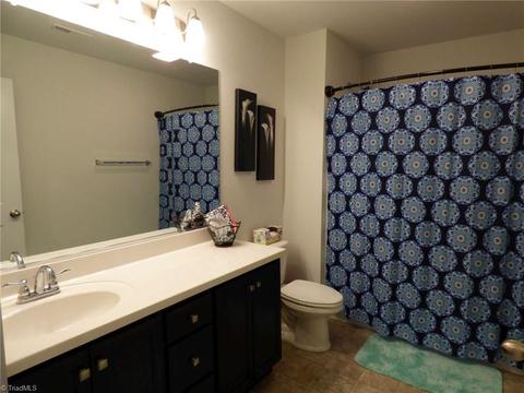 4503 River Gate Dr, Clemmons, NC 27012 photo 29