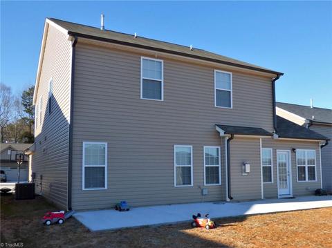 4503 River Gate Dr, Clemmons, NC 27012 photo 5