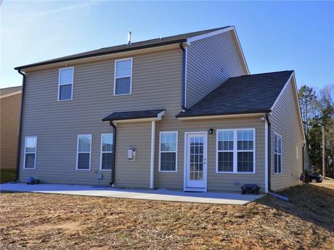 4503 River Gate Dr, Clemmons, NC 27012 photo 6