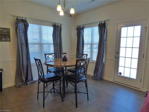 4503 River Gate Dr, Clemmons, NC 27012 photo 19
