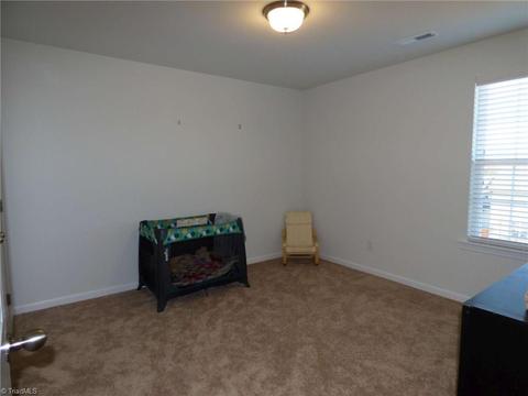 4503 River Gate Dr, Clemmons, NC 27012 photo 27