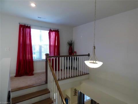 4503 River Gate Dr, Clemmons, NC 27012 photo 25