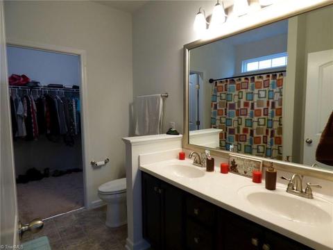 4503 River Gate Dr, Clemmons, NC 27012 photo 22