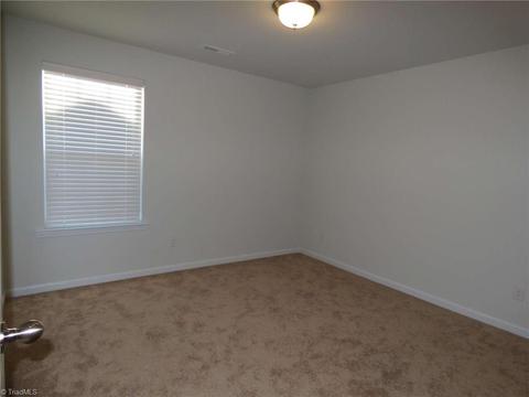 4503 River Gate Dr, Clemmons, NC 27012 photo 28