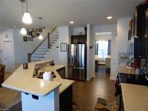 4503 River Gate Dr, Clemmons, NC 27012 photo 18